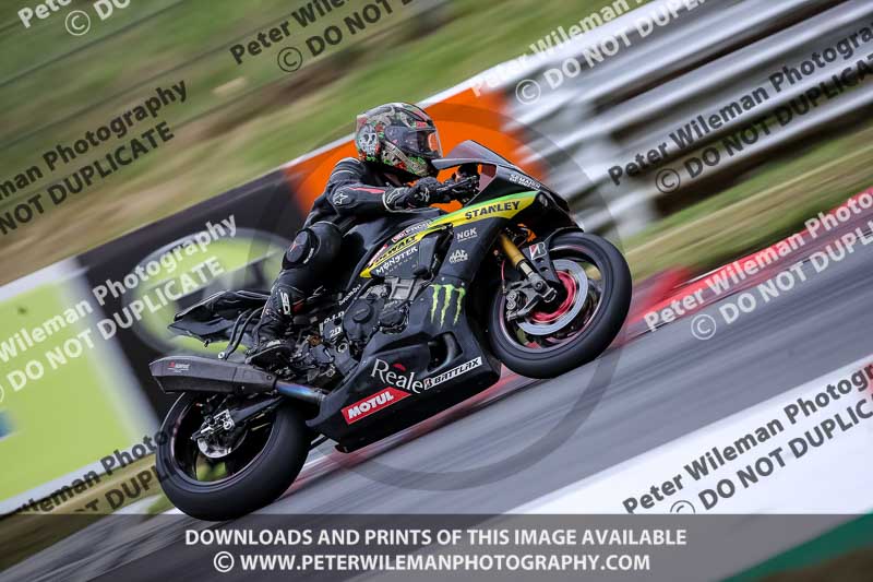 brands hatch photographs;brands no limits trackday;cadwell trackday photographs;enduro digital images;event digital images;eventdigitalimages;no limits trackdays;peter wileman photography;racing digital images;trackday digital images;trackday photos